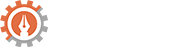 Automatic Script Logo